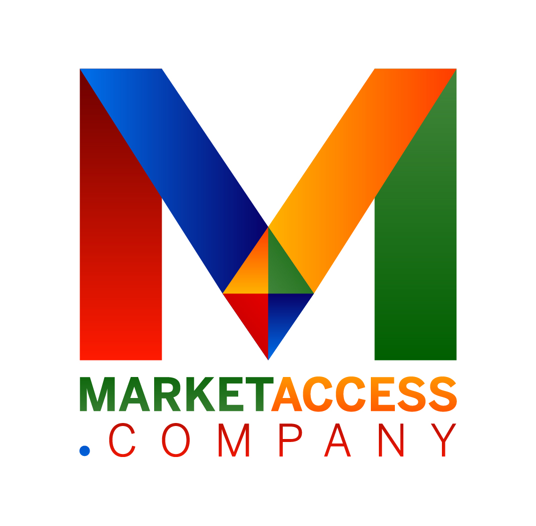The Market Access Company